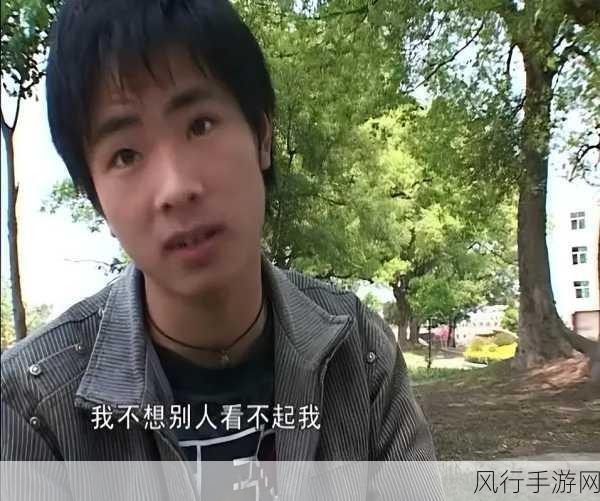 顺丰快递副总裁钟生明-顺丰快递副总裁钟生明:助力行业创新与发展新征程
