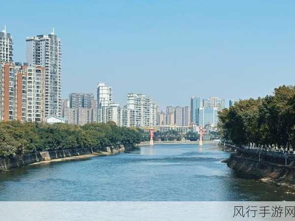 亚洲777777-探索亚洲的多样文化与美丽风景之旅