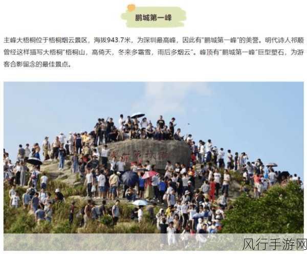 1区2区精品-拓展一二区精品,提升品质与服务双重保障。