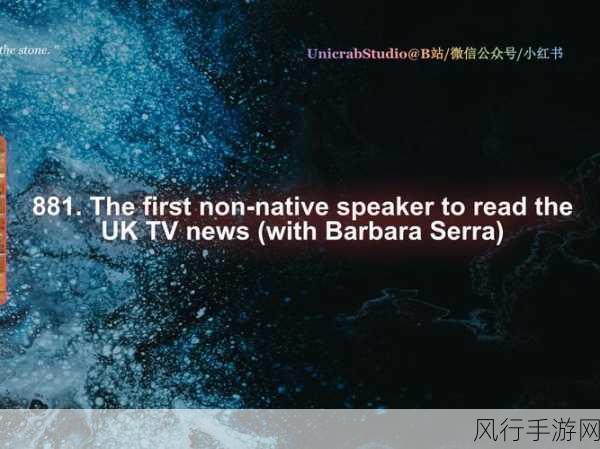 美国一个上面一个下面嘴巴-“美国的口音与文化:上层与下层之间的对话”