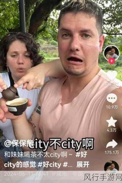 美国一个上面一个下面嘴巴-“美国的口音与文化:上层与下层之间的对话”