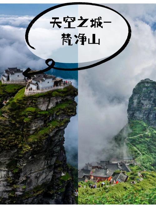 探索<天空之山>的神秘结局