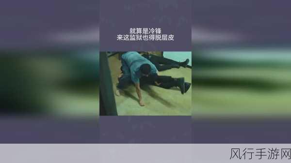 拔萝卜打扑克不盖被子-拔萝卜与打扑克：无被子夜晚的趣味生活