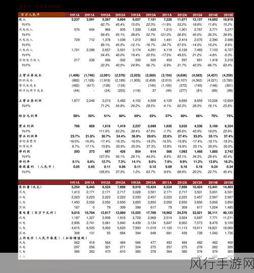 探索蚂蚁庄园小课堂 2021 年 8 月 22 日的最新答案