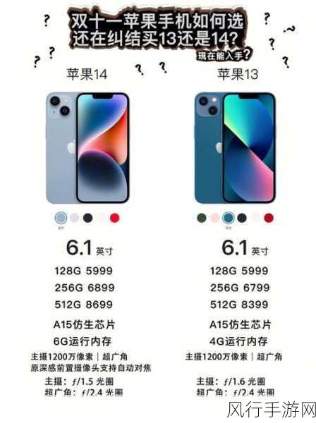 iphone14欧美日韩版本-iPhone 14在欧美与亚洲市场的版本差异分析