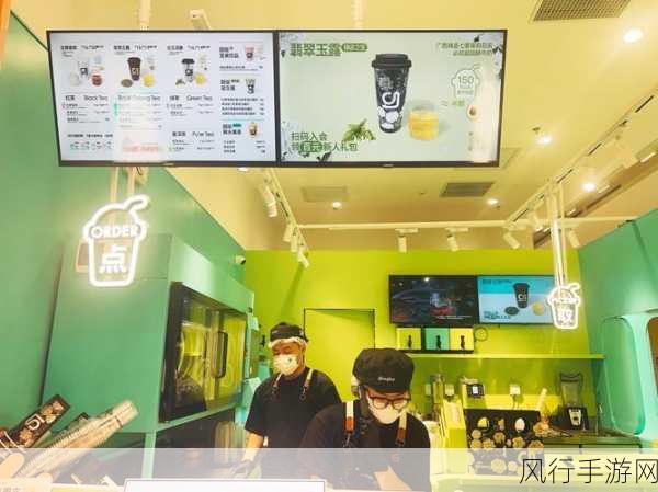 草莓视频4040-探索草莓视频4040:畅享无尽精彩与无限乐趣的视听盛宴!