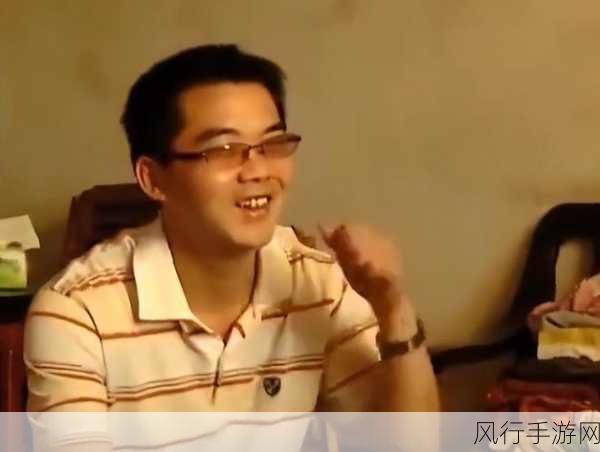 钟生明顺丰副总-钟生明顺丰副总：推动快递行业创新与发展的新力量