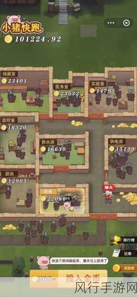 成品网站w灬源码16-在拓展成品网站中应用w灬源码16的创新解决方案与实践分享