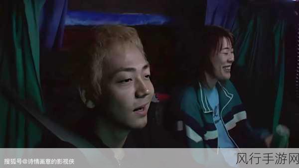 18禁网止-探索成人世界的安全与乐趣,了解18禁网站背后的秘密。