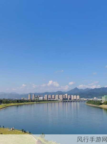 两个人看的www免费观看高清-两人共享高清视界,尽享免费观看乐趣