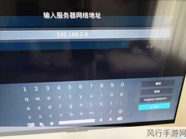 xboxone播放dvd碟片高清-如何在Xbox One上实现DVD光碟高清播放的技巧与方法
