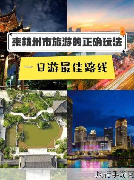 中文子幕无线码一区tr-探索中文子幕无线码一区的魅力与应用