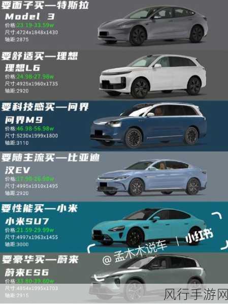 中文子幕无线码一区tr-探索中文子幕无线码一区的魅力与应用