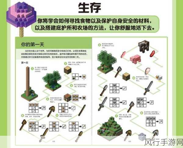 探索夏色泡影的神秘世界,攻略指南全解析