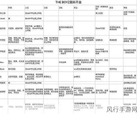 黑料社-今日黑料-最新2023-2023年最新黑料曝光，全面解析今日热议事件与内幕。