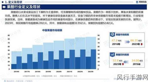 国产1234-探索国产1234的独特魅力与市场潜力分析