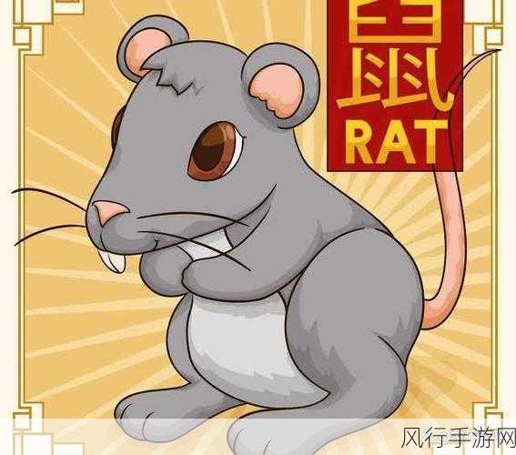 忙忙碌碌是什么生肖-忙碌生活中的生肖象征与其背后的故事