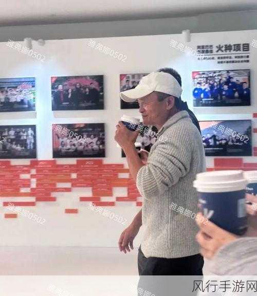 五一群众吃瓜往期回顾-五一期间群众热议吃瓜事件精彩回顾与展望