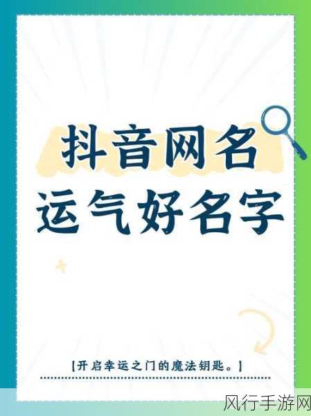 精品专区一区-“全新升级的精品专区一区，探索无限精彩与优质选择”