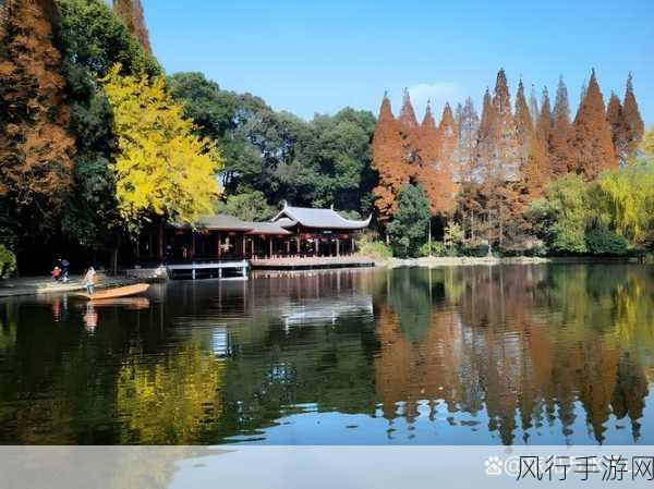 日韩码-探索日韩文化的深厚底蕴与现代魅力之旅