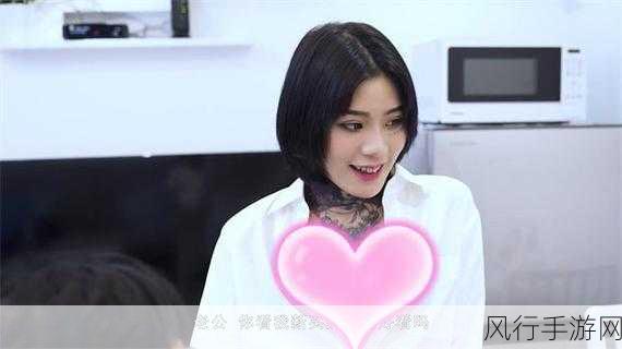 果冻传媒2021精品一区-探索果冻传媒2021精品一区的创意与特色魅力