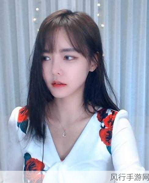 果冻传媒2021精品一区-探索果冻传媒2021精品一区的创意与特色魅力