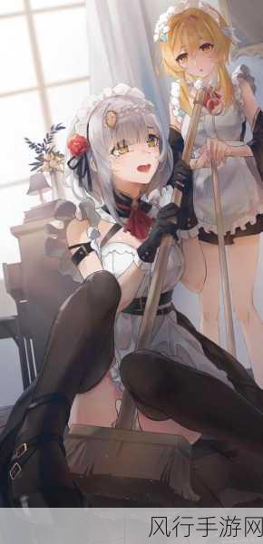 原神美女去布料-原神中的绝美角色与布料的完美融合探讨
