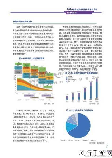 2024国精产品在线-2024年国精产品在线推广全新策略与市场机遇分析