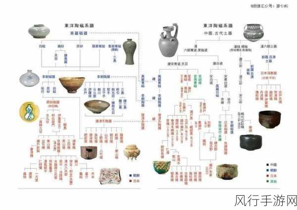 1819日本-1819年日本历史的重要事件与文化变迁研究