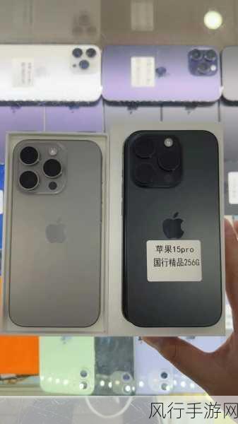 精品国精品国自产在产国产应用-推动精品国产产品发展,助力自主品牌应用创新