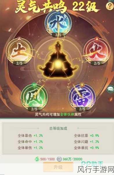 仙剑奇侠传 6,战斗系统与技能设置的深度剖析