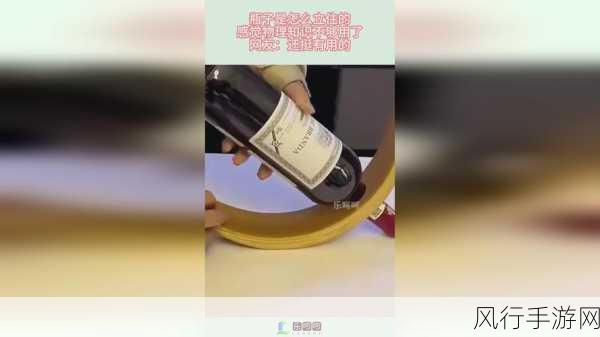 17c网呱呱爆料-“揭开17c网呱呱内幕,深度解析其崛起之路”