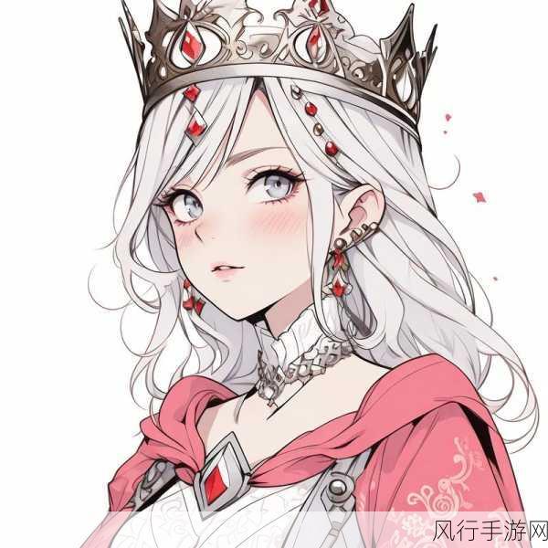 二次元桶人物二次元-探索二次元世界的桶人物魅力与文化深度