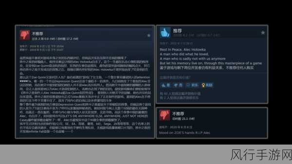 探秘毁灭公爵 3D,20 周年世界之旅的致胜攻略秘籍