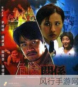 羞羞漫画官网入口处-探索羞羞漫画官网入口,尽享精彩纷呈的创意世界!