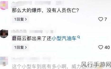 蘑菇视频黑料爆料事件-蘑菇视频黑料曝光事件背后的真相与深度分析
