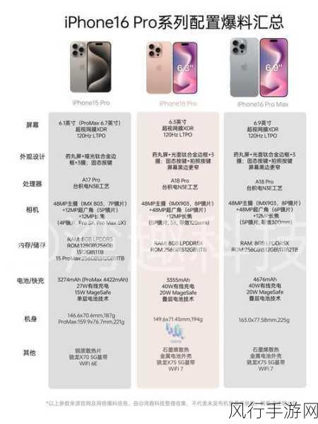51爆料网最新ip地址是多少-如何获取51爆料网最新IP地址信息的方法与技巧