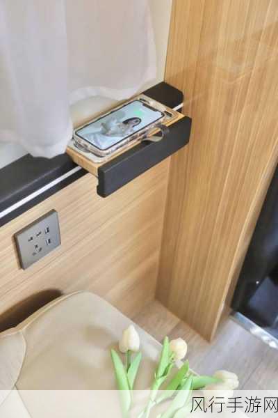 8插8插海外免费视频-探索8大插座适配器，畅享海外免费视频无限精彩！
