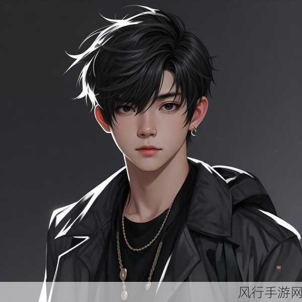 男生将坤坤申请女生的定眼元开黄-男生向坤坤申请女生身份,开启新篇章的奇妙旅程