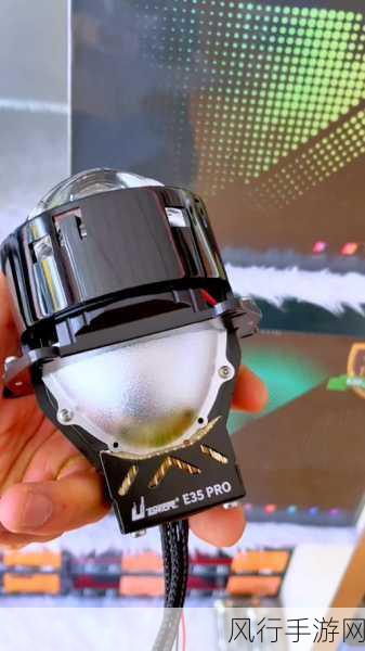 1819高清pro-1819高清Pro:开启超清视界,尽享细腻视觉盛宴!