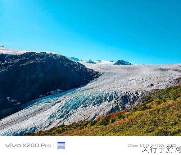 1819高清pro-1819高清Pro:开启超清视界,尽享细腻视觉盛宴!
