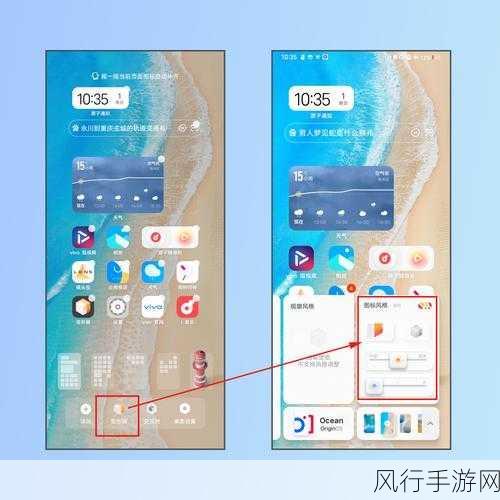 jmcomcic网页版-提升JMComCIC网页版用户体验的全新解决方案与功能介绍