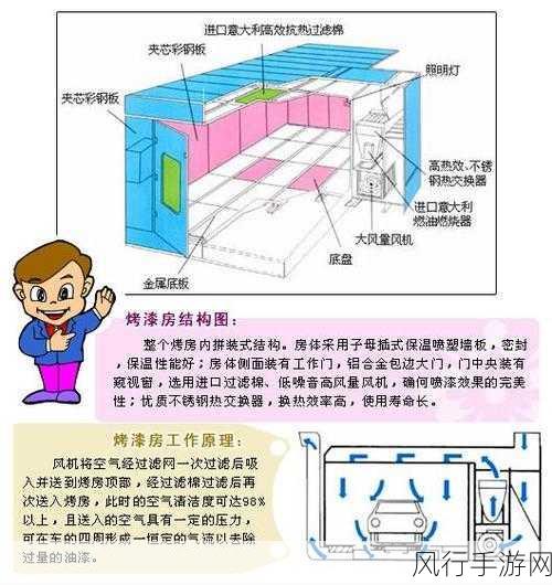 ceke美国BNДeo高清-探索美国BNDeo高清技术的未来发展与应用潜力
