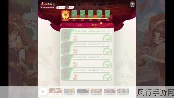 剑与远征启程阿德专武获取攻略，解锁战力新高度