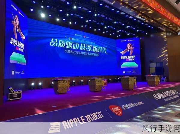 烟雨江湖鬼王鉴，解锁游戏财富与战略的新篇章