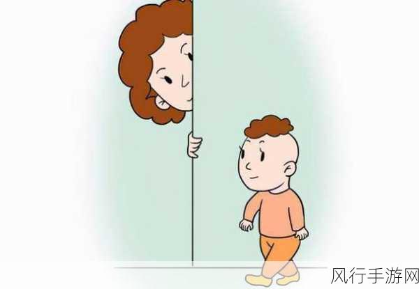 羞羞汗汗漫画-青春校园中的羞涩与欢笑:一场甜蜜的爱情冒险