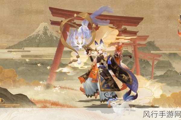阴阳师阿修罗典藏皮肤市场售价深度剖析