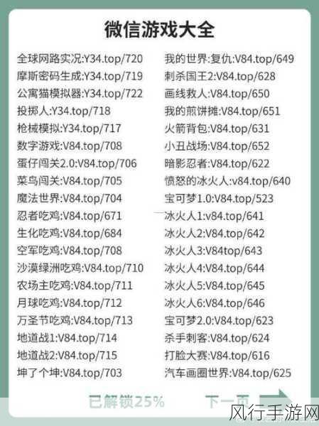 掌握 Tropico 5 中文设置,畅玩游戏无阻碍