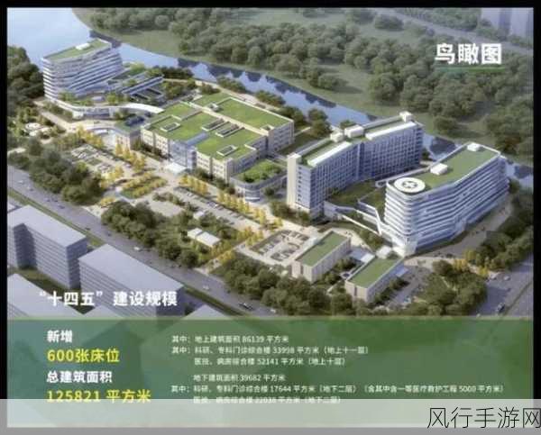外国黄冈网站推广平台-拓展国际市场：黄冈网站推广平台的全新机遇与挑战
