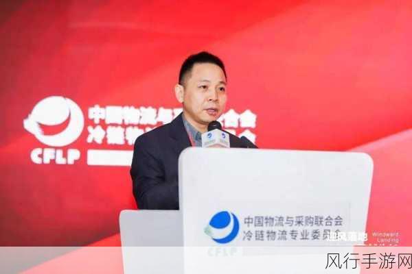钟生明副总-钟生明副总在企业发展中的重要角色与贡献分析